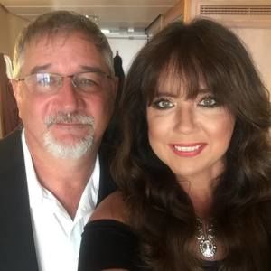 Meet your Posher, Sherry